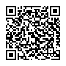 C&oacute;digo QR con el enlace al titular Fallece la omañesa que siempre quiso volver a Inicio