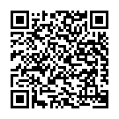 C&oacute;digo QR con el enlace al titular Sunmarine anuncia el cese de su actividad tras 30 años
