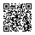 C&oacute;digo QR con el enlace al titular La sala Río Selmo acogerá el festival de comedia &lsquo;Noches de Comedia&rsquo;