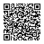 C&oacute;digo QR con el enlace al titular El comercio de Almanza 'saca pecho' y se une bajo la campaña 'Calidad rural, orgullo local'