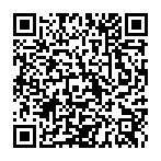 C&oacute;digo QR con el enlace al titular El teatro aficionado toma la palabra en Sahagún en el décimo aniversario de su certamen nacional