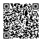 C&oacute;digo QR con el enlace al titular Una gran marcha defenderá el tren de Feve en los pueblos entre Guardo y León