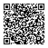 C&oacute;digo QR con el enlace al titular Diputación de León invierte más de 500.000 euros en la mejora de la carretera de Magaz de Arriba