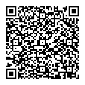 C&oacute;digo QR con el enlace al titular Detienen en Lugo por estafar a una mujer de La Bañeza más de 5. ...