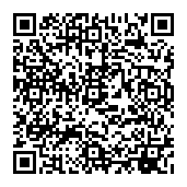C&oacute;digo QR con el enlace al titular Dos investigadores de la ULE demuestran cómo la diversidad de incendios impulsa la ...