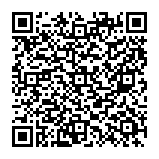 C&oacute;digo QR con el enlace al titular Tres detenidos, dos de ellos reincidentes, y desmantelado un punto de venta de drogas en León