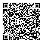 C&oacute;digo QR con el enlace al titular La Pasión, con las 3 cofradías históricas, el Rosario y Cristo por el barrio Humedo este Lunes ...