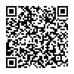 C&oacute;digo QR con el enlace al titular La Guardia Civil de La Bañeza detiene a una presunta estafadora en un pueblo de Lugo