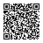C&oacute;digo QR con el enlace al titular Ebro cruza la frontera: la marca española desembarcará en Portugal en 2026