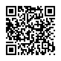 C&oacute;digo QR con el enlace al titular Peinados de novia 2026: guía completa de tendencias para tu boda