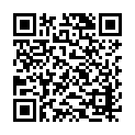 C&oacute;digo QR con el enlace al titular Feria de la Miel de Filiel 2026
