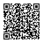 C&oacute;digo QR con el enlace al titular La Diputación convoca una línea de ayudas para los ganaderos leoneses de vacuno de leche