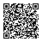 C&oacute;digo QR con el enlace al titular Vegacervera rinde homenaje a Araceli López en su 108 cumpleaños: “De lo malo uno se acuerda siempre”