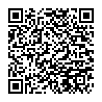 C&oacute;digo QR con el enlace al titular Villablino rinde homenaje el martes a los cinco mineros leoneses muertos en Cerredo hace un año