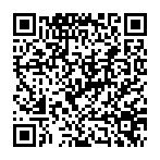 C&oacute;digo QR con el enlace al titular Una detenida por estafar casi 5.000 euros a una vecina de La Bañeza (León)