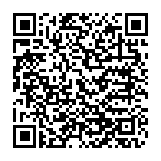 C&oacute;digo QR con el enlace al titular Somacyl adjudica a dos empresas locales la rehabilitación de las piscinas climatizadas de Ponferrada