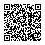 C&oacute;digo QR con el enlace al titular Churrería Yeray, adjudicataria del bar de la estación de autobuses de Bembibre