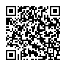 C&oacute;digo QR con el enlace al titular El arte berciano toma el Museo del Ferrocarril con casi un centenar de obras en una muestra colectiva