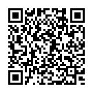 C&oacute;digo QR con el enlace al titular La Gasbi mejora el área materno-infantil de Pico Tuerto con 15.000 euros