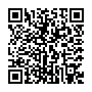 C&oacute;digo QR con el enlace al titular Concluye la mejora de la carretera a Magaz de Arriba tras un año y medio de obras