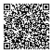 C&oacute;digo QR con el enlace al titular La Guardia Civil detiene en Taboada a una mujer por una estafa online que dejó una víctima en La Bañeza con pérdidas de 5.150 euros