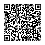 C&oacute;digo QR con el enlace al titular La Diputación de León invierte más de 500.000 euros en la mejora de la carretera de Magaz de Arriba