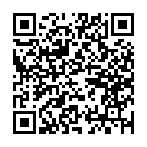 C&oacute;digo QR con el enlace al titular Semana Santa con noches de invierno y tardes de verano en León