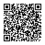 C&oacute;digo QR con el enlace al titular La Robla homenajea a sus deportistas en la XXVI Gala del Deporte Roblano