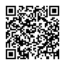 C&oacute;digo QR con el enlace al titular La Plataforma en Defensa de Feve celebrará una marcha entre Guardo y León