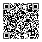 C&oacute;digo QR con el enlace al titular Se aprueban 110.000 euros en ayudas para los ganaderos de vacuno de leche de la provincia