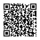 C&oacute;digo QR con el enlace al titular Exposición de fotografía taurina en el Teatro Gullón