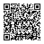 C&oacute;digo QR con el enlace al titular Detenida una mujer por estafar más de 5.000 euros a una vecina de La Bañeza mediante falsas inversiones online
