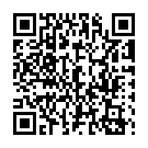 C&oacute;digo QR con el enlace al titular La Fundación Club 45 celebra su segundo aniversario con tres meses de música, arte y pensamiento