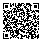 C&oacute;digo QR con el enlace al titular Herido el conductor de un turismo al salirse y volcar en la CL-626 en Valmartino (León)