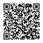 C&oacute;digo QR con el enlace al titular La Robla reconoce a sus deportistas en la XXVI Gala del Deporte Roblano