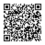 C&oacute;digo QR con el enlace al titular La Revuelta de la España Vaciada llama a la manifestación contra la despoblación