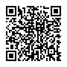 C&oacute;digo QR con el enlace al titular Certamen nacional de teatro aficionado de Sahagún