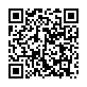 C&oacute;digo QR con el enlace al titular Semana Santa en Castellanos