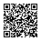 C&oacute;digo QR con el enlace al titular Corros de chapas en Sahagún y Santa Cristina de Valmadrigal