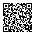 C&oacute;digo QR con el enlace al titular Concentración de pendones en Calzadilla de los Hermanillos