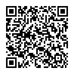 C&oacute;digo QR con el enlace al titular La Semana Santa en Castellanos apuesta por la gastronomía popular y el ocio rural