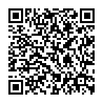 C&oacute;digo QR con el enlace al titular Concluye por más de 500.000 euros la mejora de la carretera de Magaz de Arriba