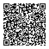 C&oacute;digo QR con el enlace al titular Las detenidas por la agresión a la trans en La Bañeza, en libertad, aún no han pasado a ...