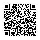 C&oacute;digo QR con el enlace al titular El Bierzo acoge una nueva etapa de peregrinaciones guiadas por el Camino de Santiago el 19 de abril