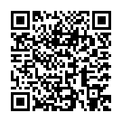 C&oacute;digo QR con el enlace al titular El evento deportivo del 8-M en Ponferrada recaudó 1.415 euros para Adebi