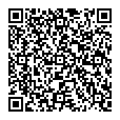 C&oacute;digo QR con el enlace al titular La Comisión de Patrimonio autoriza la reparación del interior las bóvedas de la nave y capilla norte de la Catedral de Astorga