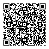 C&oacute;digo QR con el enlace al titular El Ayuntamniento de Ponferrada entrega el cheque solidario correspondiente a la recaudación del evento deportivo organizado con motivo del 8 de marzo