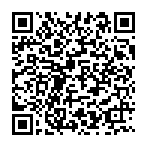 C&oacute;digo QR con el enlace al titular La Fundación Policía Española y Editorial Planeta convocan el IX Premio de Novela Policía Nacional 2026