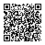 C&oacute;digo QR con el enlace al titular Patrimonio autoriza la reparación de las bóvedas de la nave y capilla norte de la Catedral de Astorga