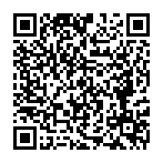C&oacute;digo QR con el enlace al titular En libertad, a la espera de abrir diligencias, las cinco detenidas por la agresión tránsfoba de La Bañeza